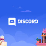 دیسکورد قابلیت Game Mode را برای کاهش مصرف منابع هنگام بازی آزمایش می‌ کند