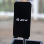 OpenAI به جنگ سلاح‌های بیولوژیکی هوش مصنوعی می‌رود