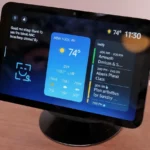 اپل در رویداد Welcome Home از چه محصولاتی رونمایی می‌ کند؟