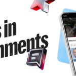 قابلیت‌های جدید یوتیوب برای تعامل بیشتر کاربران و درآمدزایی سازندگان