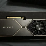 یک مدل هوش مصنوعی کوچک روی RTX 3080 Ti بازی Pokémon Red را یاد گرفت