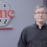 مدیر TSMC: هوش مصنوعی هنوز در حل محدودیت‌های ساخت تراشه ناتوان است