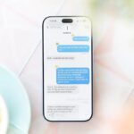 گوگل با AI Edge Foresight یادداشت‌برداری از جلسات را آفلاین می‌کند