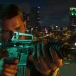 تصمیمات اخلاقی در GTA 6 باعث تغییر داستان بازی می‌شود
