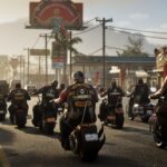 بازی GTA 6 ناجی درآمد بازار کنسول در سال ۲۰۲۶ می‌شود