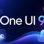 آپدیت One UI 9 برای چند گوشی سامسونگ منتشر شد