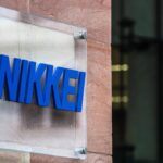حمله سایبری به حساب‌های مایکروسافت و گوگل کارکنان رسانه Nikkei تایید شد