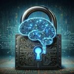 صدها کارمند OpenAI به چت‌های خصوصی کاربران دسترسی دارند