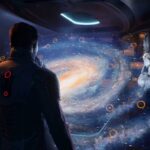 رهبر جدید حزب دموکرات کانادا خواستار نجات BioWare شد