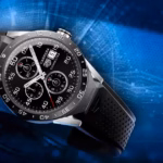 تولید ساعت‌های هوشمند TAG Heuer پس از یک‌دهه متوقف شد