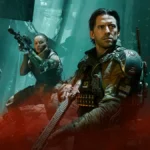 بازی Modern Warfare 4 چهارگانه مدرن را به نقطه پایانی می‌رساند