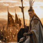 شکست سنگین نخستین فیلم هوش مصنوعی چین در گیشه سینماها