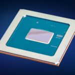 شتاب‌دهنده D270 اینتل با ۴۸۰ گیگابایت حافظه معرفی شد