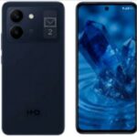 مشخصات فنی و قابلیت‌های گوشی HMD Pulse 2T Pro لو رفت
