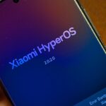 انتشار آپدیت‌های HyperOS شیائومی برای یک هفته متوقف شد