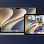 نسخه نهایی iPadOS 27 و watchOS 27 منتشر شد
