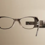 بازگشت توانایی خواندن به بیمار نابینا با کاشت تراشه PRIMA در چشم + تصویر