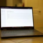 اوپن نوت‌بوک جایگزین محلی NotebookLM می شود + تصویر