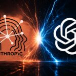 آنتروپیک و OpenAI در دوراهی هوش مصنوعی؛ شفاف‌سازی یا مدیریت بحران برق؟