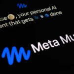 متا برای آسیب‌پذیری Muse به‌روزرسانی فوری منتشر کرد