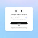 اشتراک ۵۰۰ دلاری Pro شرکت OpenAI معرفی شد