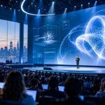 شمارش معکوس برای رویداد بزرگ OpenAI