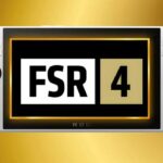 فناوری FSR 4 تا اواخر امسال به کنسول‌های دستی می‌آید