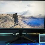 هفت مانیتور جدید Nitro و Predator ایسر با مشخصات قدرتمند معرفی شد