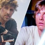 نسخه اصلی Star Wars برای نخستین بار در IMAX 70mm اکران می‌شود