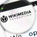 ویکی‌مدیا اختلال اخیر را به فعالیت غیرمجاز ایجنت‌های OpenAI نسبت داد