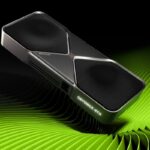 آیا عرضه RTX 5090 متوقف شده است؟