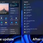 Windows 11 26H2 به‌زودی برای کاربران منتشر می‌شود؛ جزئیات آپدیت جدید
