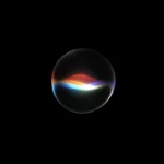 فهرست کامل قابلیت‌های جدید Apple Intelligence در iOS 27 + تصویر