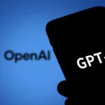 مدل GPT-5.5 را رسما OpenAI مهرماه بازنشسته می‌کند