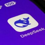 آمریکا استفاده از مدل هوش مصنوعی DeepSeek را در آژانس‌های دولتی ممنوع کرد
