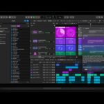 اپل از به‌روزرسانی‌های جدید Apple Creator Studio رونمایی کرد