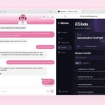 OpenAI از عامل‌های هوش مصنوعی همیشه‌فعال Dots رونمایی کرد