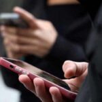 اروپا به‌دنبال ممنوعیت شبکه‌های اجتماعی برای کودکان زیر ۱۳ سال