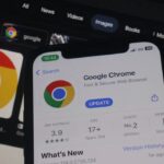 گوگل سال ۲۰۳۴ به پشتیبانی از ChromeOS پایان می‌دهد