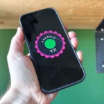 سونی آپدیت اندروید ۱۷ گوشی اکسپریا ۱۰ مارک ۶ را لغو کرد