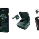 فیر‌فون از Fairbuds 2 رونمایی کرد؛ باتری قابل‌تعویض و حذف نویز فعال