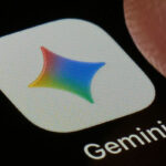 قابلیت‌های Gemini Spark در گوگل فوتوز؛ از ساخت کلاژ تا استخراج متن
