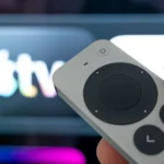 اپل تی‌وی 4K با تراشه A19 و قابلیت‌های هوش مصنوعی معرفی شد