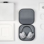 هدفون Nothing Headphone (1) Pro با سه درایور و xMEMS معرفی می‌ شود
