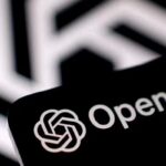خاموش‌سازی خودکار؛ راهکار OpenAI برای کنترل پیشرفته هوش مصنوعی
