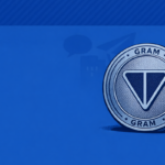 تلگرام کیف پول Gram را به گزینه پیش‌فرض ارز دیجیتال تبدیل کرد