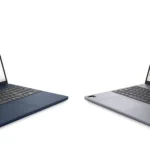 لپ‌تاپ اقتصادی IdeaPad لنوو امکان پخش ۳۳ ساعت ویدیو را دارد