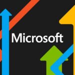 تغییر بزرگ در گزارش مالی مایکروسافت؛ درآمد Azure جداگانه اعلام می‌شود