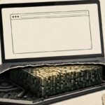 اپرا قابلیت اجرای محلی هوش مصنوعی را به مرورگر خود اضافه کرد