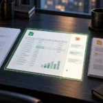 Claude به گوگل داکس، شیتس و اسلایدز اضافه شد